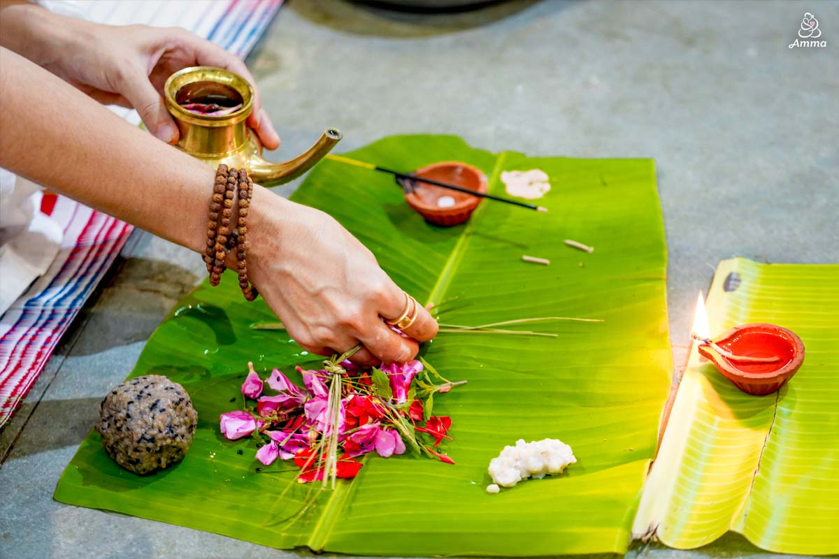 Vavubali